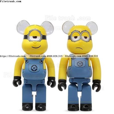 Tải file gốc phim hoat hinh lai gau bao luc moi 529 (bản PSD) gốc