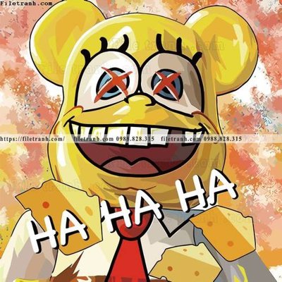 Tải file gốc phim hoat hinh lai gau bao luc moi 535 (in khổ lớn) không mờ