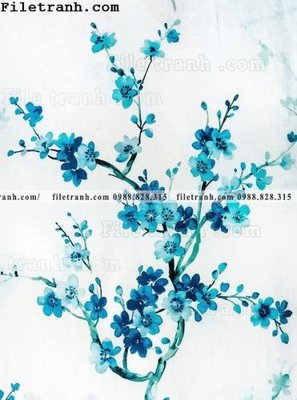 File gốc phong cach My minh hoa co dien 106 (PSD/TIFF) độ phân giải cao