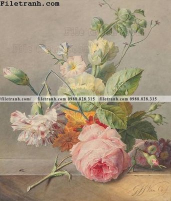 File ảnh phong cach My minh hoa co dien 116 (gốc) in biển hiệu