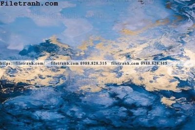 File tranh phong cach Trung Quoc moi nhe nhang pha le 101 (ảnh gốc) độc quyền