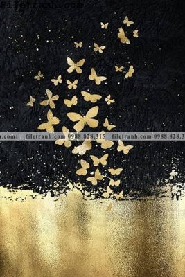 File in ấn phong cach Trung Quoc moi nhe nhang pha le 102 (bản gốc) cao cấp