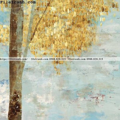 File in ấn cao cấp phong cach Trung Quoc moi nhe nhang pha le 106 (file gốc)