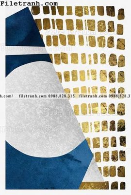 Tải file gốc phong cach Trung Quoc moi nhe nhang pha le 110 (in khổ lớn) quảng cáo