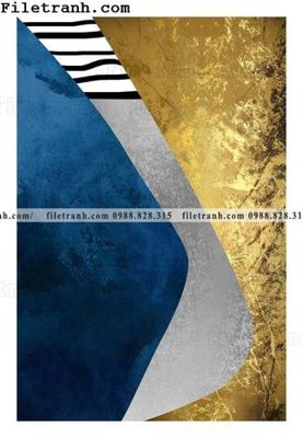 Tải file phong cach Trung Quoc moi nhe nhang pha le 111 (gốc) in ấn chất lượng