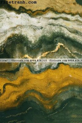 Ảnh mô tả file gốc in mica phong cach Trung Quoc moi nhe nhang pha le 114