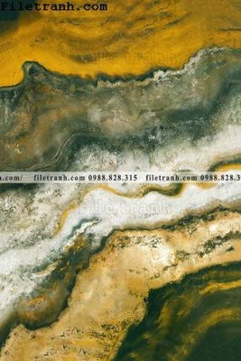 File tranh in tráng gương phong cach Trung Quoc moi nhe nhang pha le 115 (siêu nét)