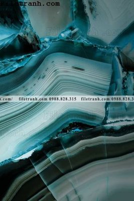 Tải file PSD phong cach Trung Quoc moi nhe nhang pha le 117 (nguyên layer) để in