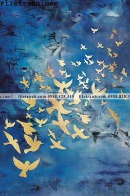 File tranh in mica phong cach Trung Quoc moi nhe nhang pha le 118 (độ phân giải cao)