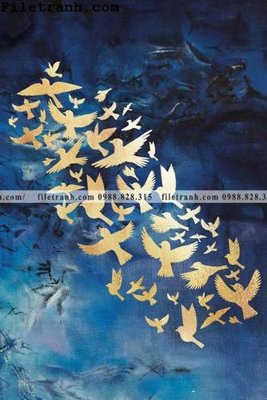 File in trần phong cach Trung Quoc moi nhe nhang pha le 119 (file gốc) xuyên sáng