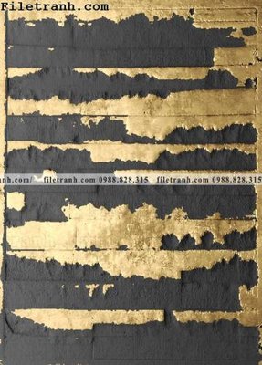 File tranh gốc phong cach Trung Quoc moi nhe nhang pha le 125 (bản quyền) file PSD