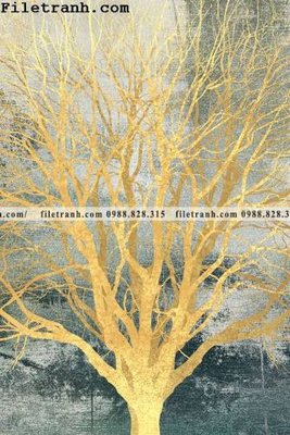 File PSD phong cach Trung Quoc moi nhe nhang pha le 130 (gốc) nhiều lớp (multi-layer)