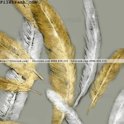 Tải file phong cach Trung Quoc moi nhe nhang pha le 132 (ảnh gốc) file AI/EPS