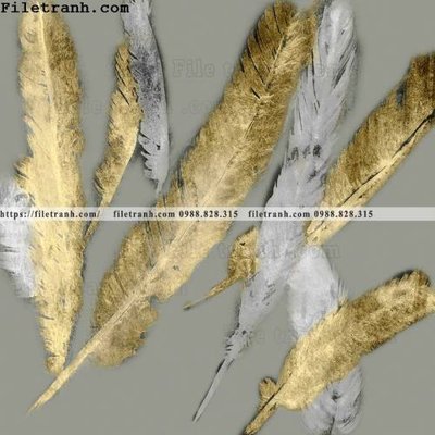 Mua file gốc phong cach Trung Quoc moi nhe nhang pha le 133 (chất lượng) tại Filetranh.com