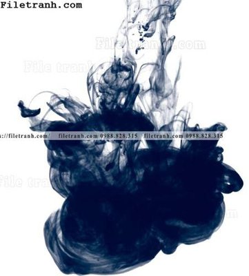 File tranh phong cach Trung Quoc moi nhe nhang pha le 135 (bản gốc) treo quán cafe