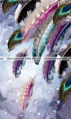 File tranh phong cach Trung Quoc moi nhe nhang pha le 138 (ảnh gốc) độc quyền