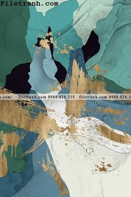 Hình ảnh file gốc in lụa phong cach Trung Quoc moi nhe nhang pha le 140