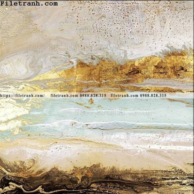 Ảnh gốc phong cach Trung Quoc moi nhe nhang pha le 141 (độ nét cao) in tráng gương