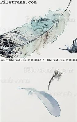 File tranh phong cach Trung Quoc moi nhe nhang pha le 146 (ảnh gốc) in trần xuyên sáng