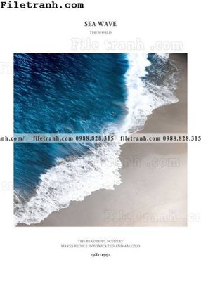 File gốc in ấn phong cach Trung Quoc moi nhe nhang pha le 149 chất lượng vượt trội