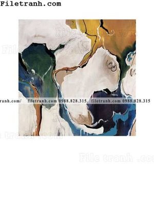 Tải file phong cach Trung Quoc moi nhe nhang pha le 151 (ảnh gốc) in gạch 3D