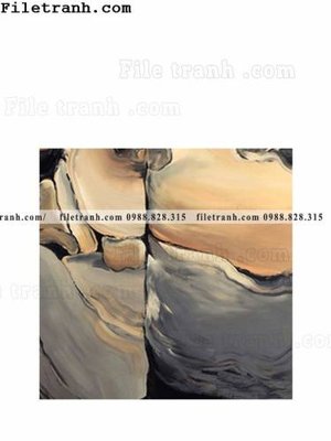 File in trần phong cach Trung Quoc moi nhe nhang pha le 152 (file gốc) chủ đề vũ trụ