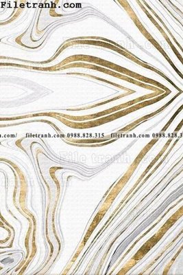 File tranh phong cach Trung Quoc moi nhe nhang pha le 157 (ảnh gốc) chi tiết rõ ràng