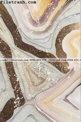 File ảnh phong cach Trung Quoc moi nhe nhang pha le 158 (gốc) in decal dán tường