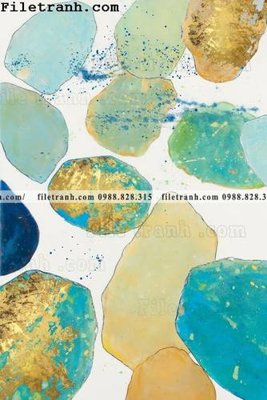 File ảnh gốc phong cach Trung Quoc moi nhe nhang pha le 160 (chuyên in mica)