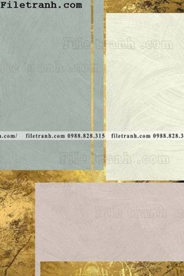 Download file tranh PSD phong cach Trung Quoc moi nhe nhang pha le 166 để chỉnh sửa