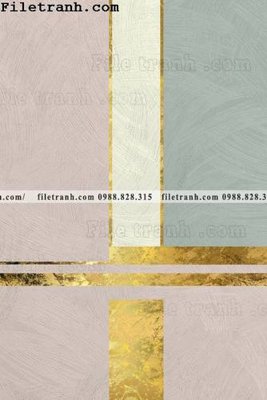 File tranh phong cach Trung Quoc moi nhe nhang pha le 167 (gốc) chủ đề tĩnh vật