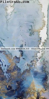 File gốc phong cach Trung Quoc moi nhe nhang pha le 169 (thiết kế) cho in ấn