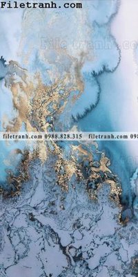 Download file phong cach Trung Quoc moi nhe nhang pha le 171 (gốc) in mica bàn thờ