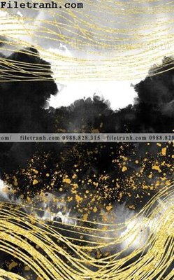 Tải file gốc phong cach Trung Quoc moi nhe nhang pha le 173 (in tráng gương) siêu đẹpFile tranh gốc phong cach Trung Quoc moi nhe nhang pha le 173 chất lượng cao