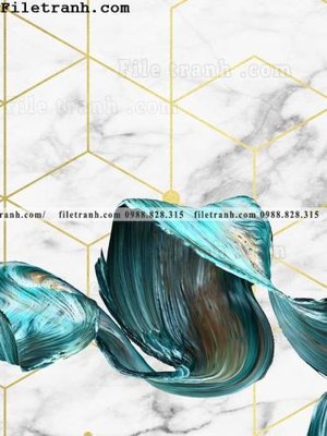 File gốc phong cach Trung Quoc moi nhe nhang pha le 176 (ảnh chi tiết) để in ấn