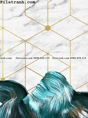 Tải về hình ảnh gốc phong cach Trung Quoc moi nhe nhang pha le 177 sắc nét