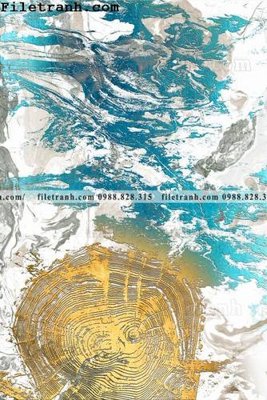 File in trần phong cach Trung Quoc moi nhe nhang pha le 178 (bản gốc) mây trời