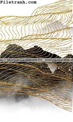 Download file phong cach Trung Quoc moi nhe nhang pha le 183 (gốc) in mica đèn LED