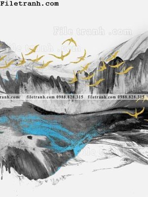 File gốc phong cach Trung Quoc moi nhe nhang pha le 187 cho in ấn và thiết kế