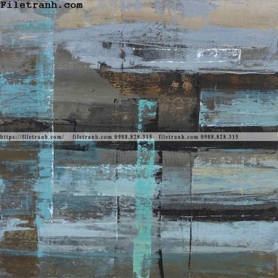 File in trần phong cach Trung Quoc moi nhe nhang pha le 189 (bản gốc 3D) sống động