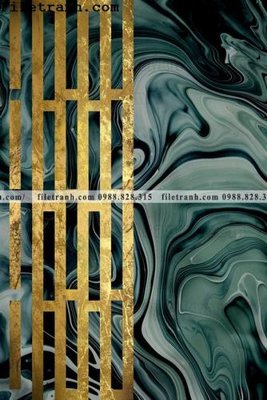 File in trần phong cach Trung Quoc moi nhe nhang pha le 193 (file gốc) chủ đề vũ trụ