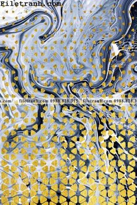 File gốc in tráng gương phong cach Trung Quoc moi nhe nhang pha le 196 chi tiết