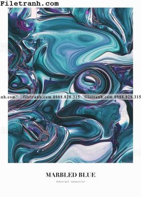 File gốc phong cach Trung Quoc moi nhe nhang pha le 201 (ảnh rõ nét) để in