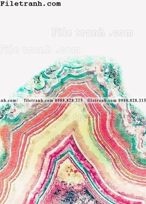 Tải file gốc phong cach Trung Quoc moi nhe nhang pha le 202 (in không vỡ ảnh)