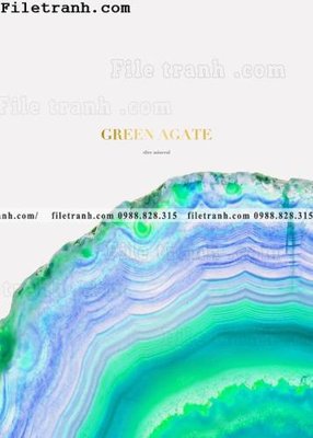 Tải file gốc phong cach Trung Quoc moi nhe nhang pha le 203 (in khổ lớn) không mờ