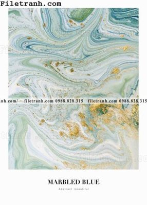 File tranh gốc phong cach Trung Quoc moi nhe nhang pha le 204 (bản đẹp) độc quyền