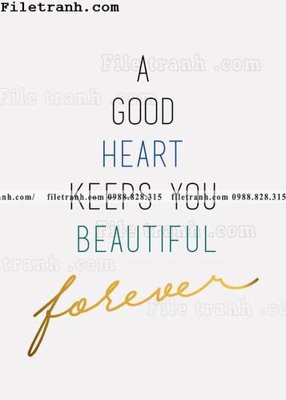 Tải file gốc phong cach Trung Quoc moi nhe nhang pha le 205 (in tráng gương) 5DFile gốc phong cach Trung Quoc moi nhe nhang pha le 205 (in ấn) phiên bản premium