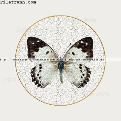 File gốc phong cach Trung Quoc moi nhe nhang pha le 213 (in lụa) cao cấp