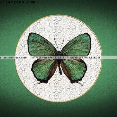 Chi tiết file tranh tráng gương phong cach Trung Quoc moi nhe nhang pha le 215 (ảnh gốc)