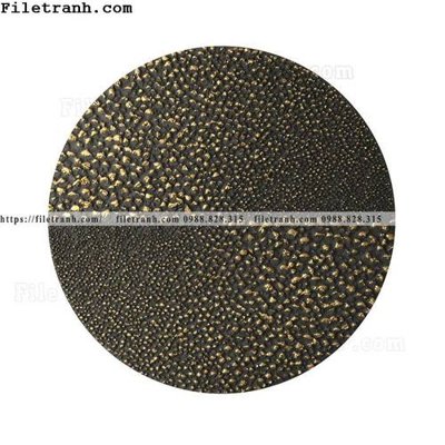 File gốc phong cach Trung Quoc moi nhe nhang pha le 217 (in 3D) nghệ thuật